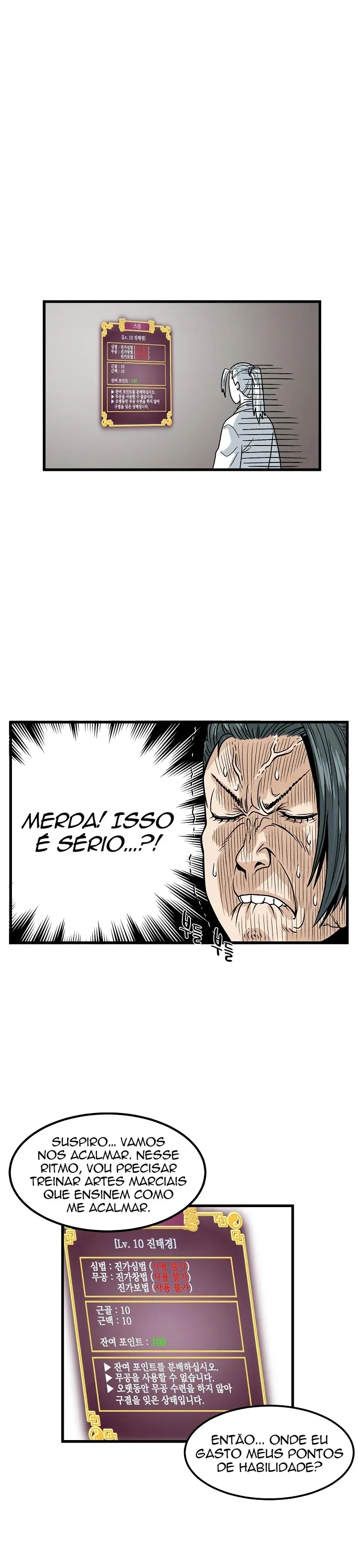 Cap 3 página 13