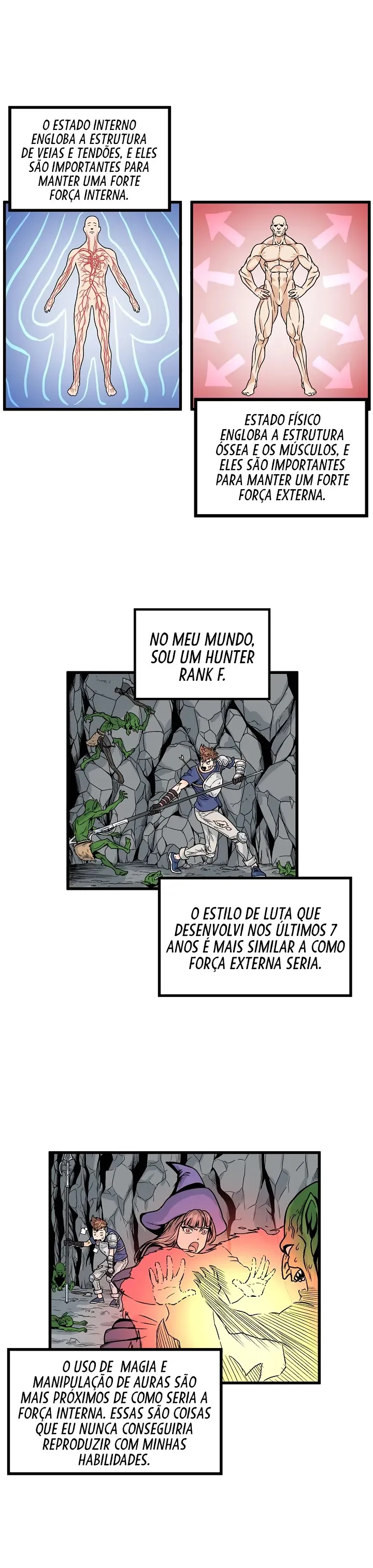 Cap 3 página 14