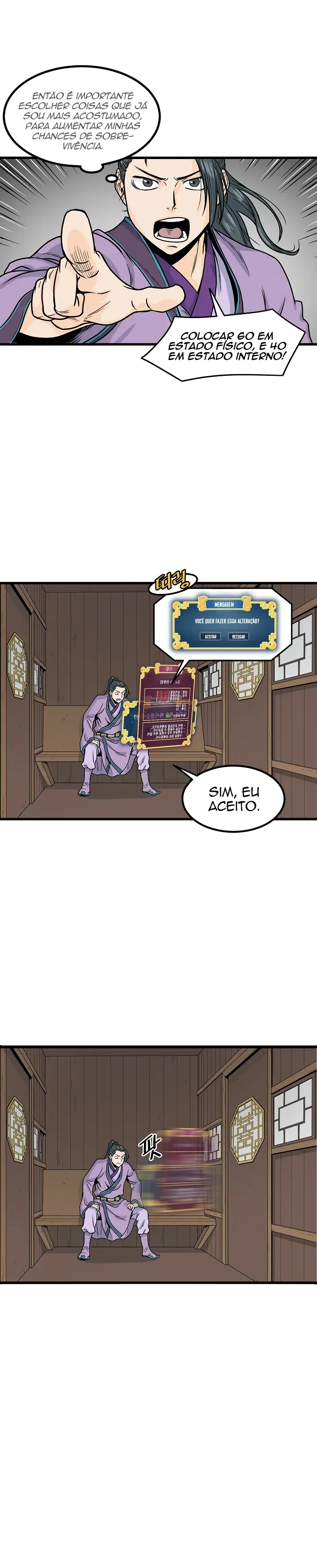 Cap 3 página 15