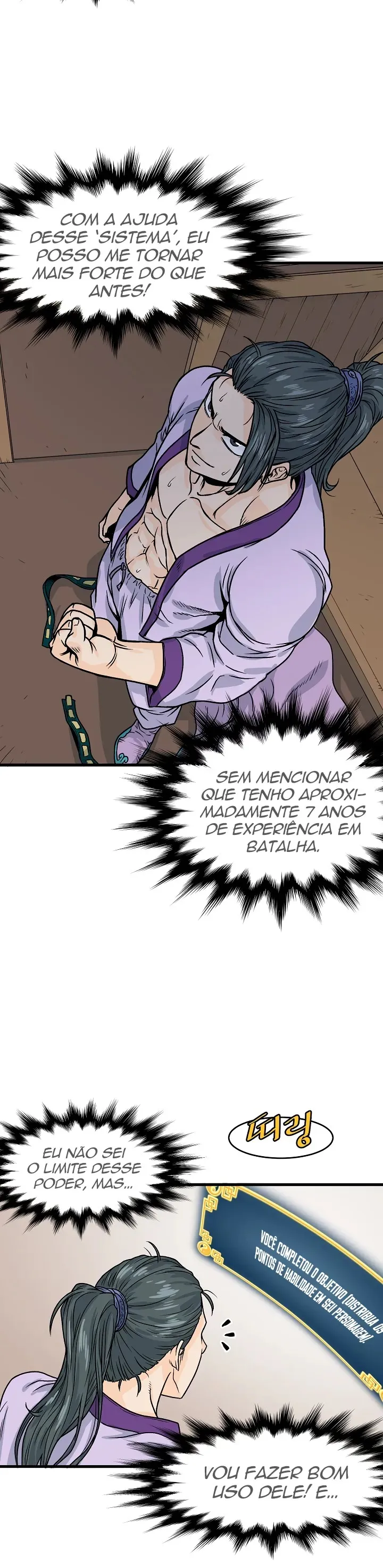 Cap 3 página 18