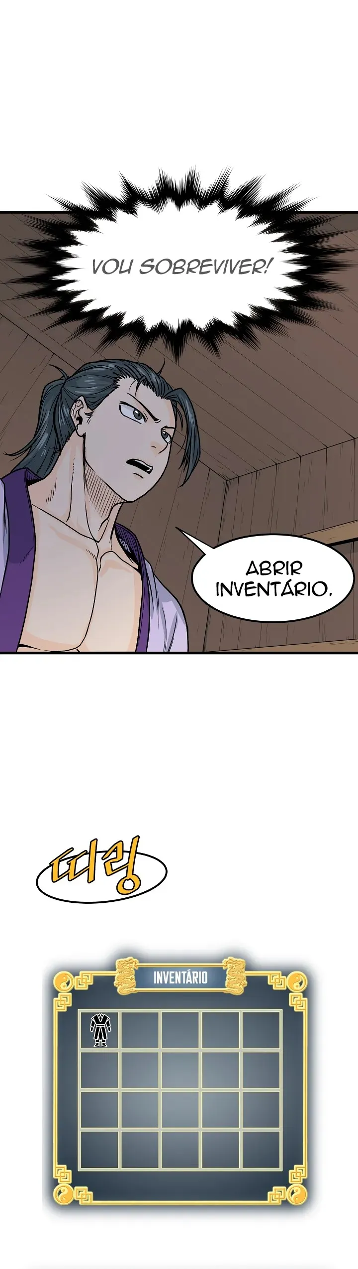 Cap 3 página 19