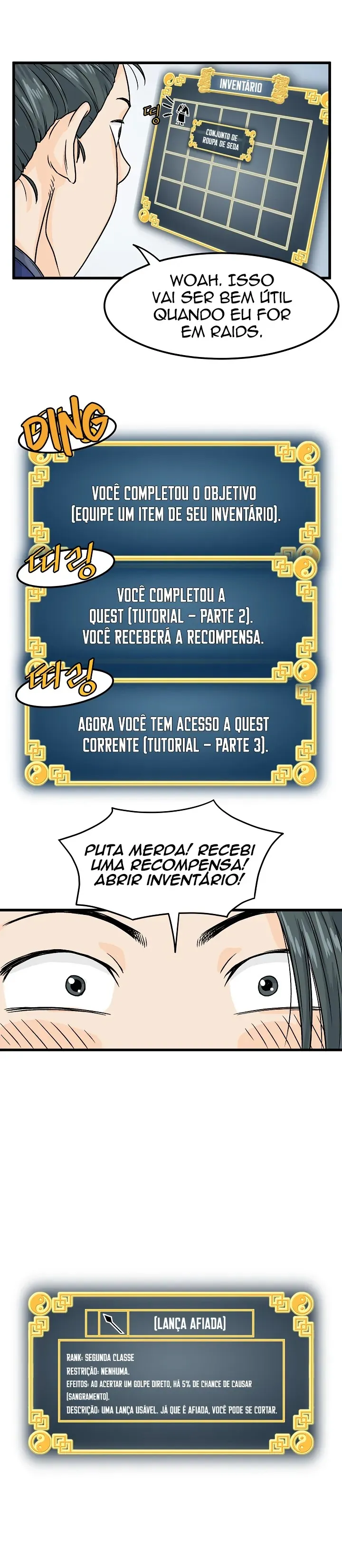 Cap 3 página 21
