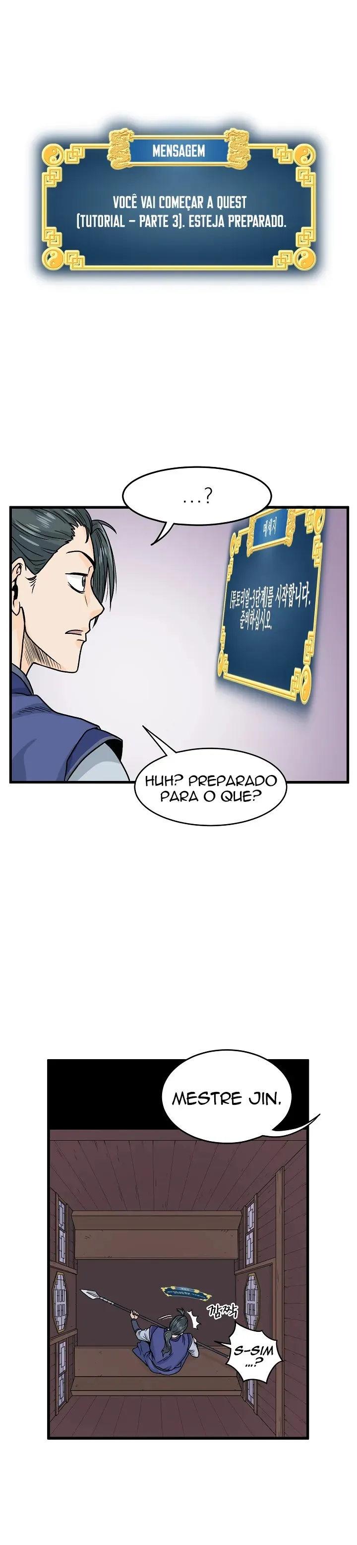 Cap 3 página 23