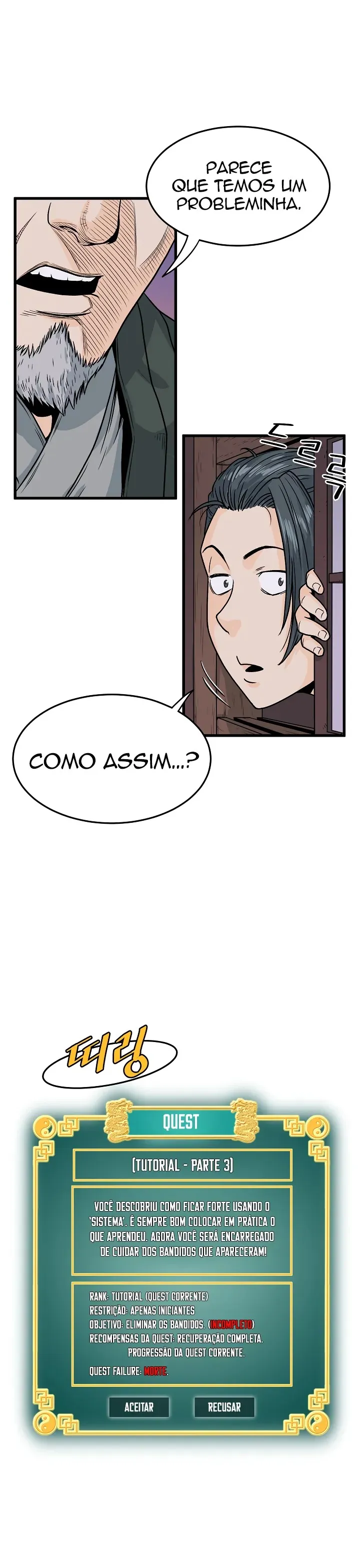 Cap 3 página 24