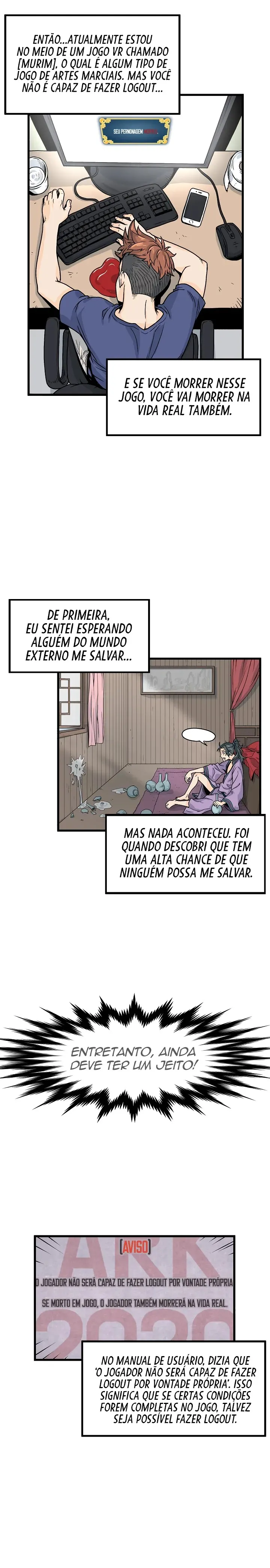 Cap 3 página 4