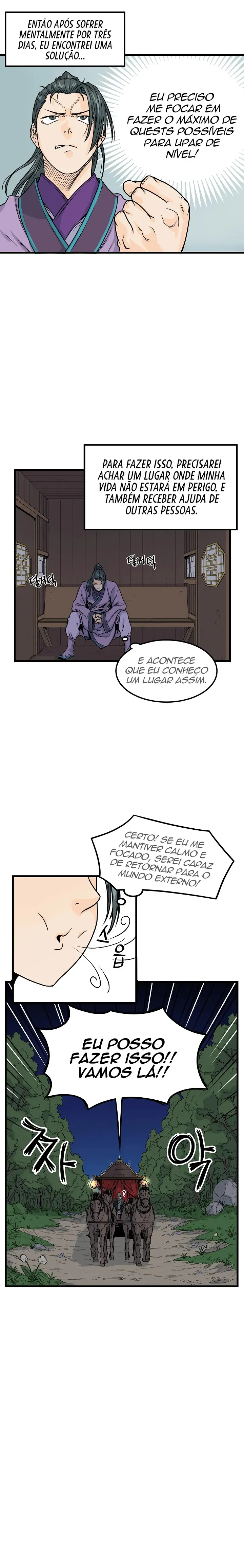 Cap 3 página 5