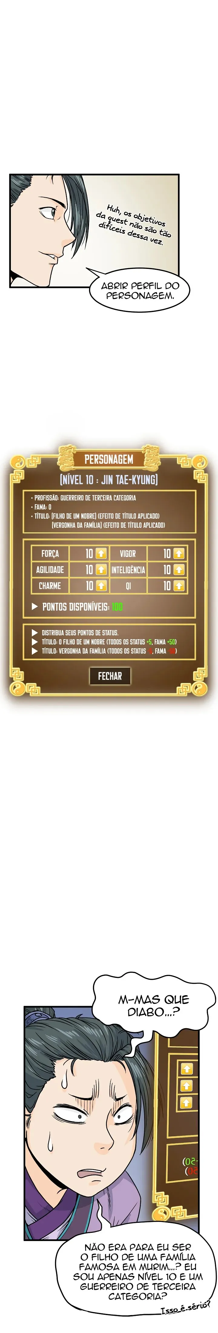 Cap 3 página 7