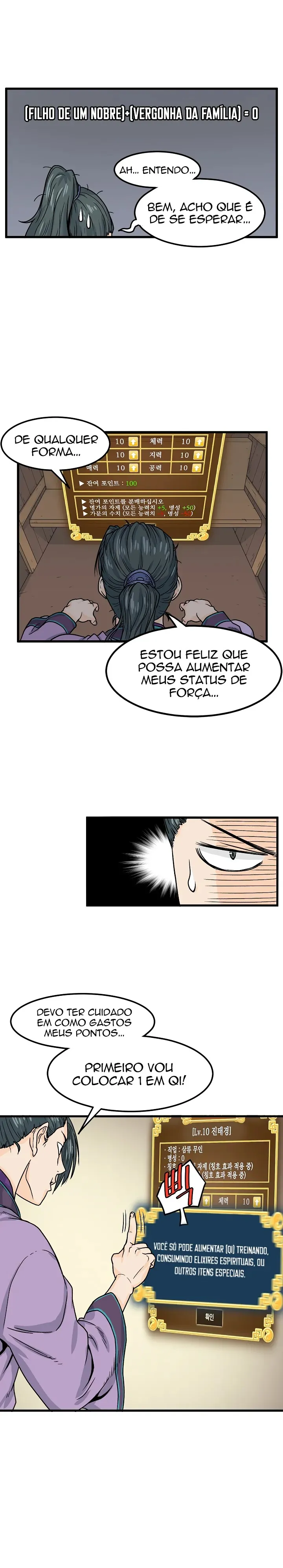 Cap 3 página 8