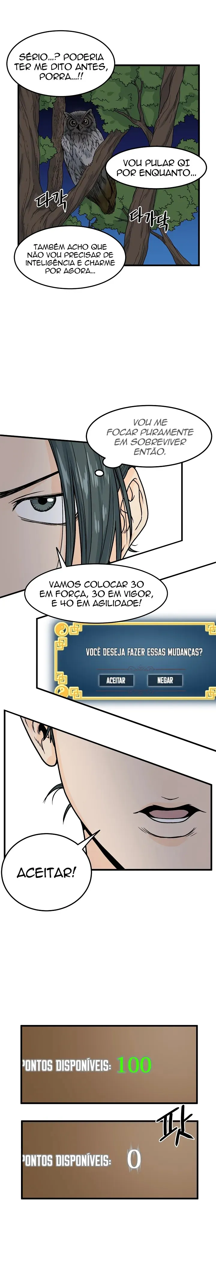 Cap 3 página 9