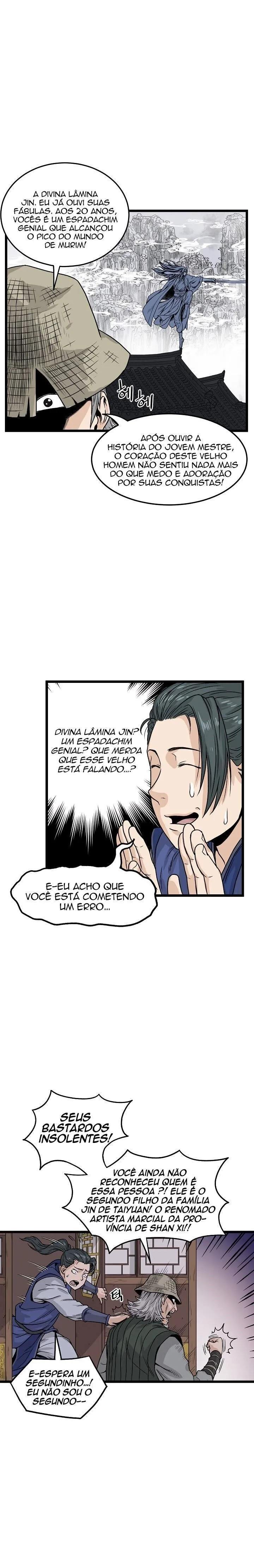 Cap 4 página 10