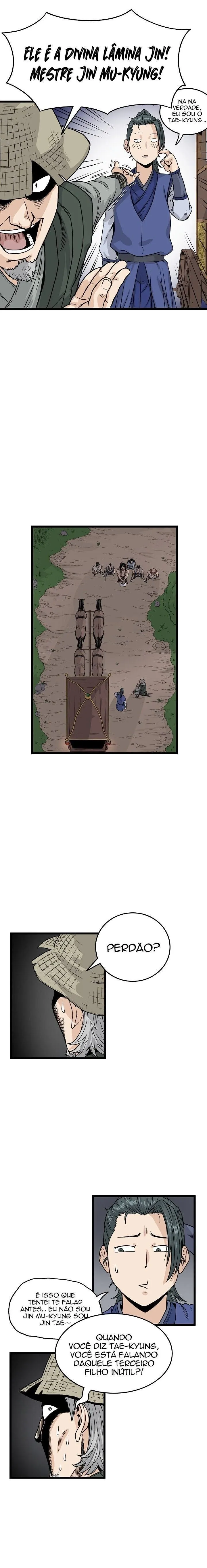 Cap 4 página 11