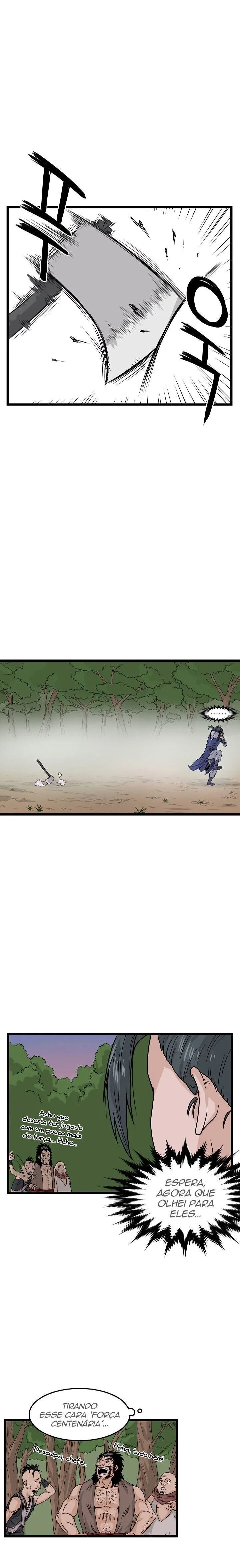 Cap 4 página 15