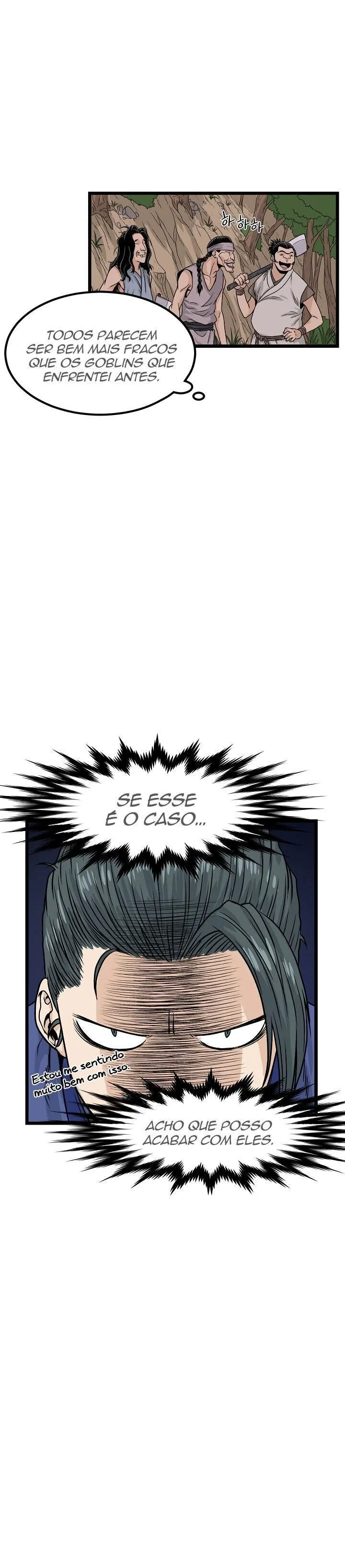 Cap 4 página 16