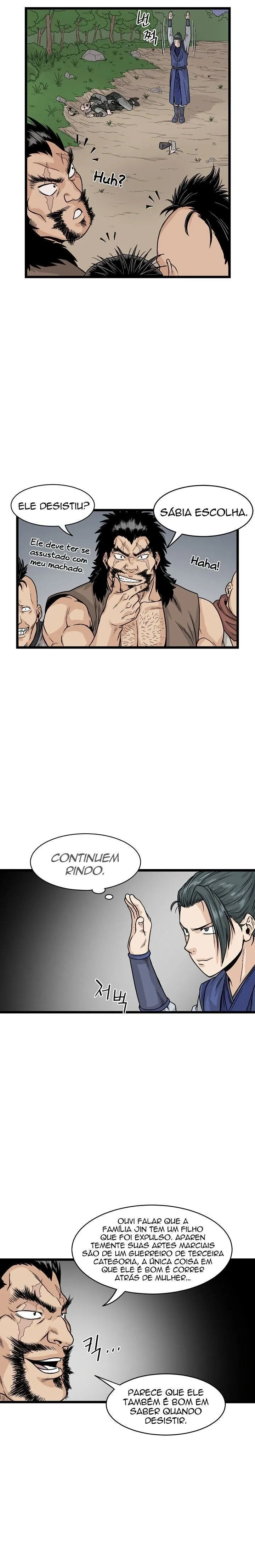 Cap 4 página 17