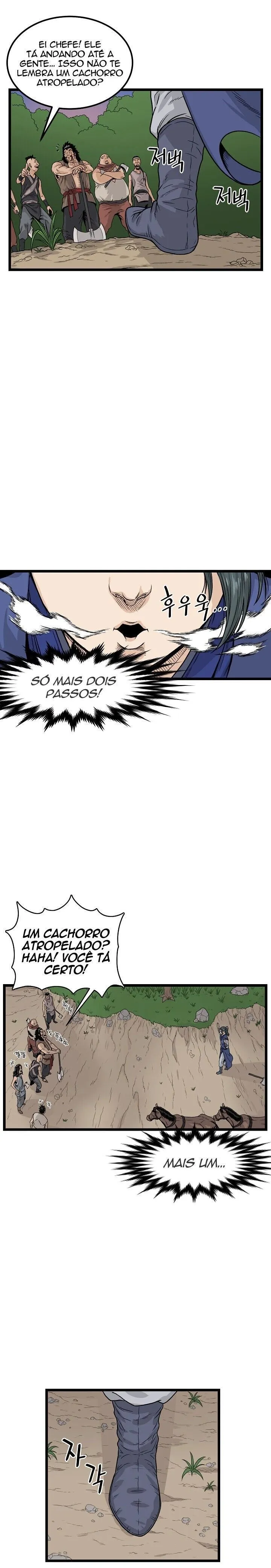 Cap 4 página 18