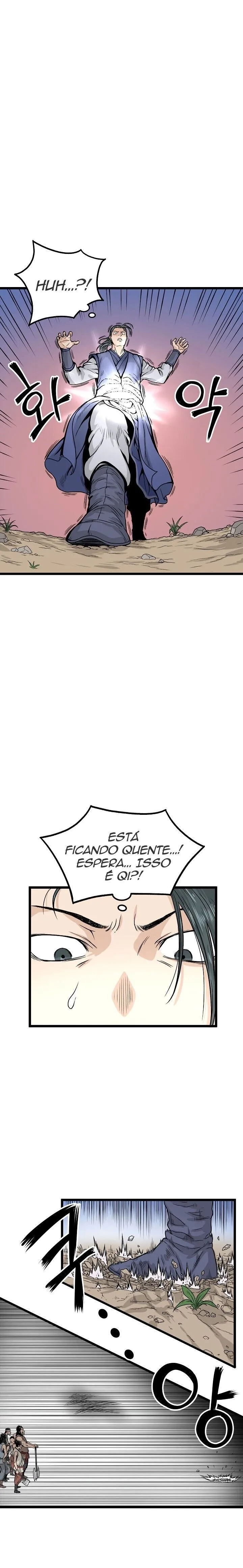 Cap 4 página 19