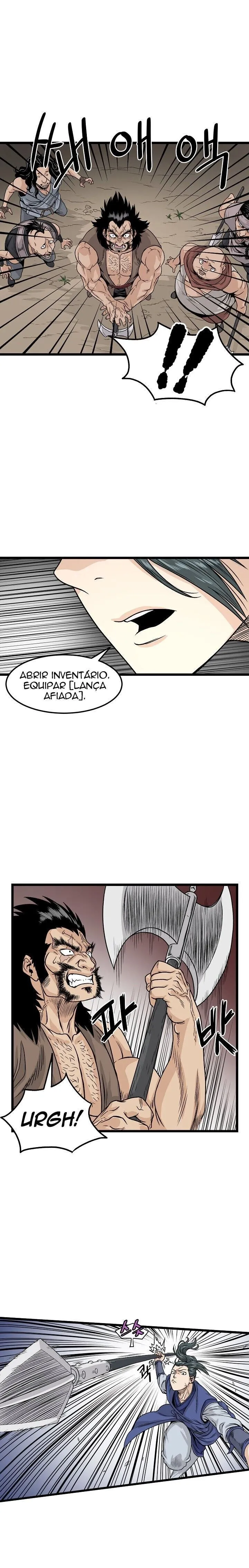 Cap 4 página 20
