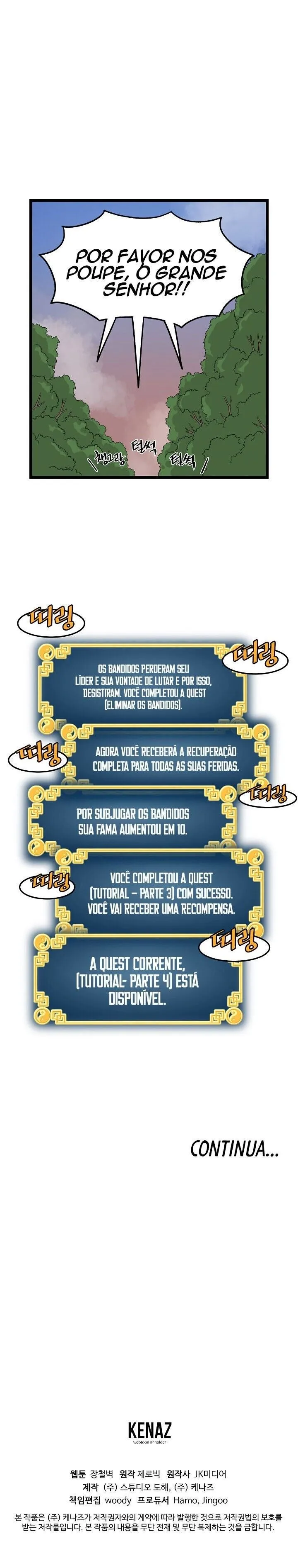 Cap 4 página 23