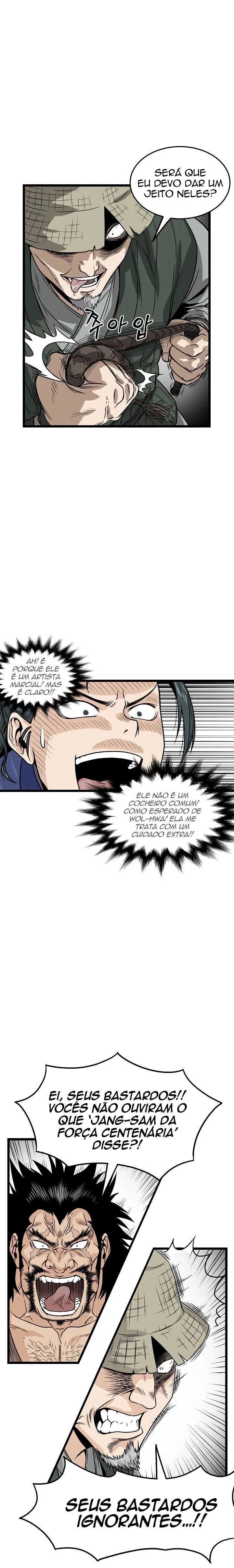 Cap 4 página 6