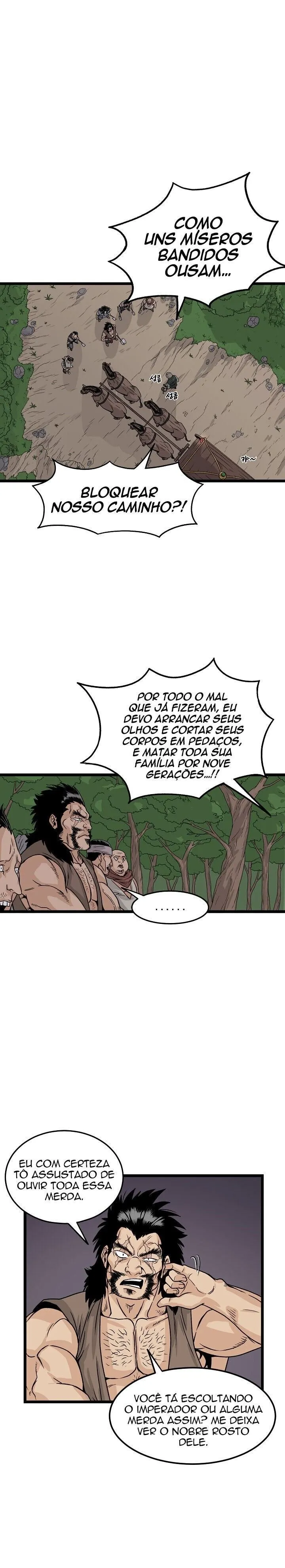 Cap 4 página 7