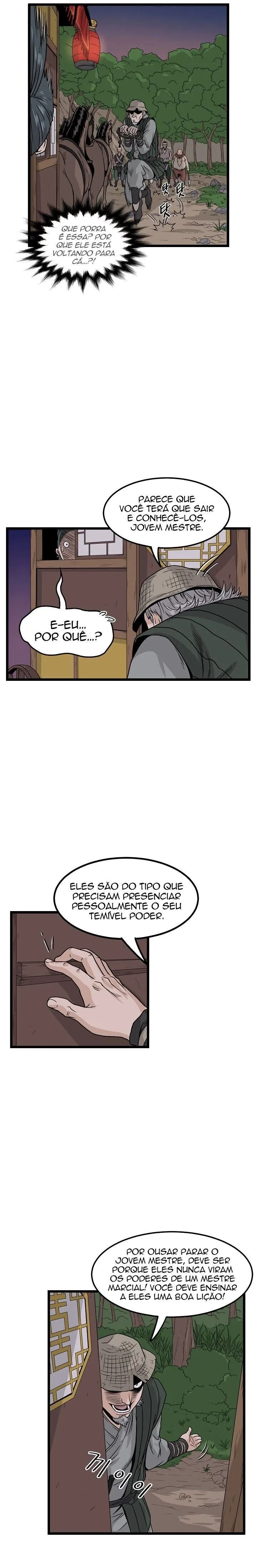 Cap 4 página 9