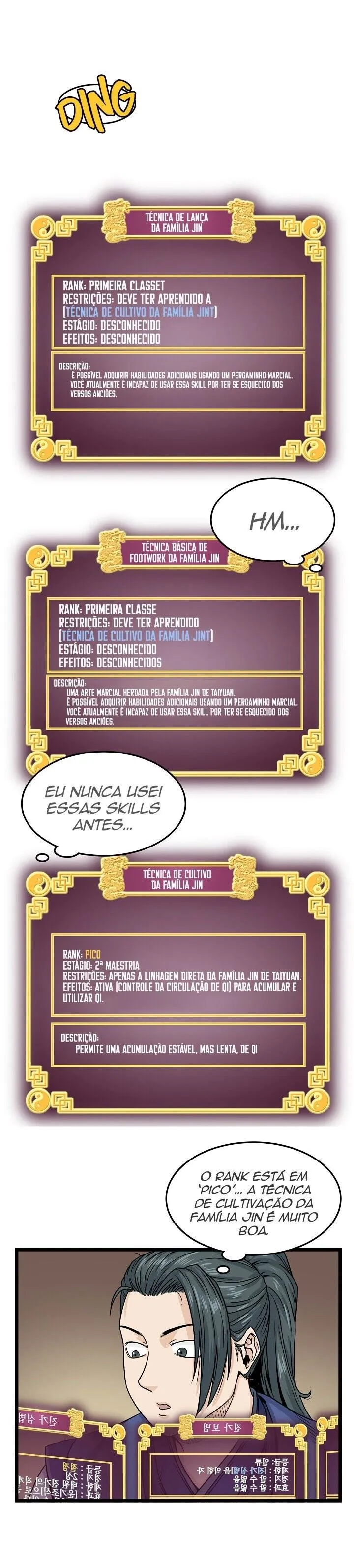 Cap 5 página 11