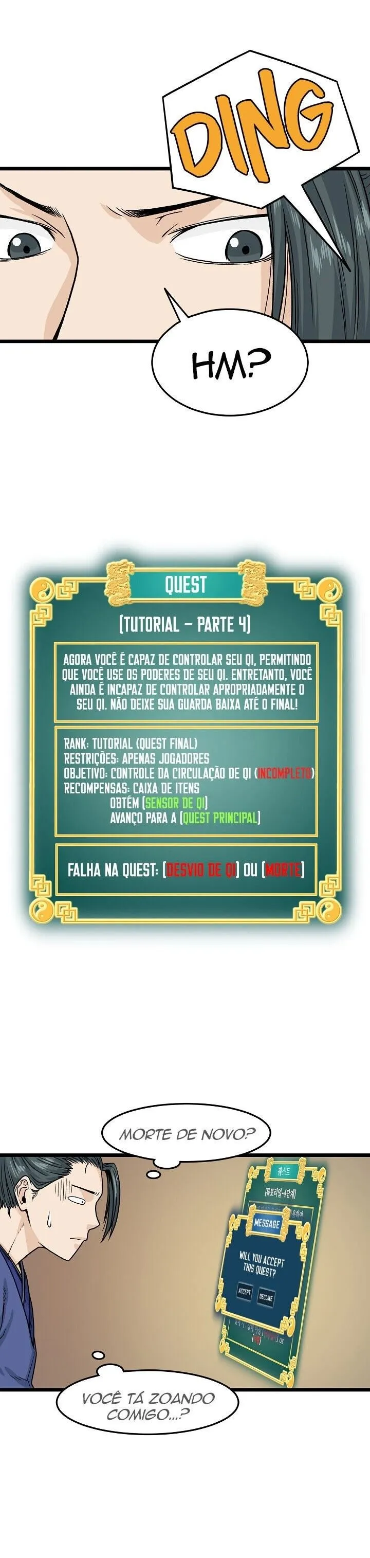 Cap 5 página 12