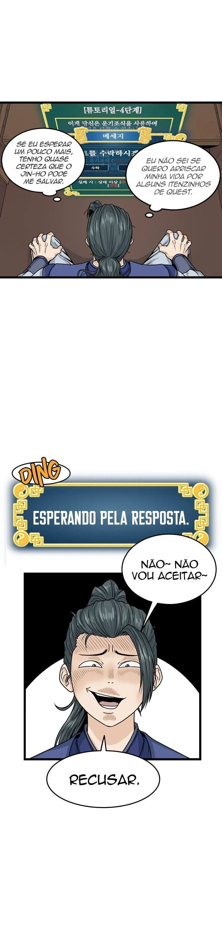 Cap 5 página 13
