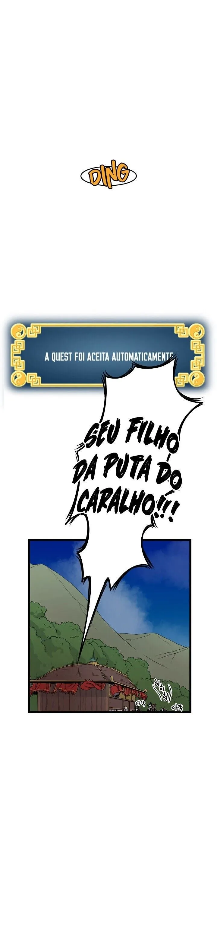 Cap 5 página 15