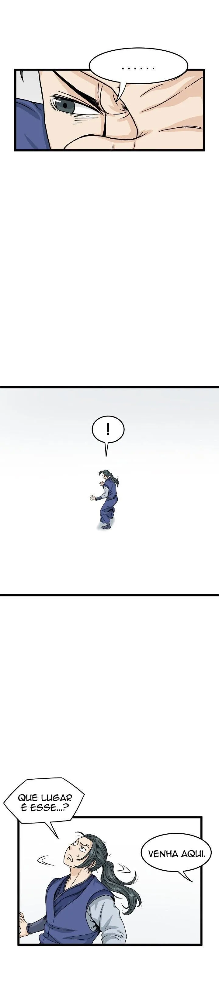 Cap 5 página 19
