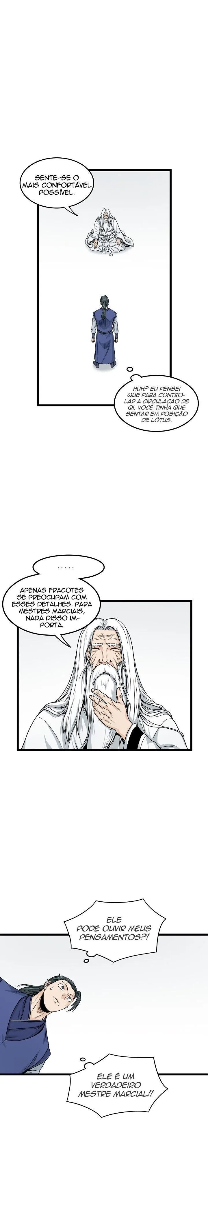 Cap 5 página 21