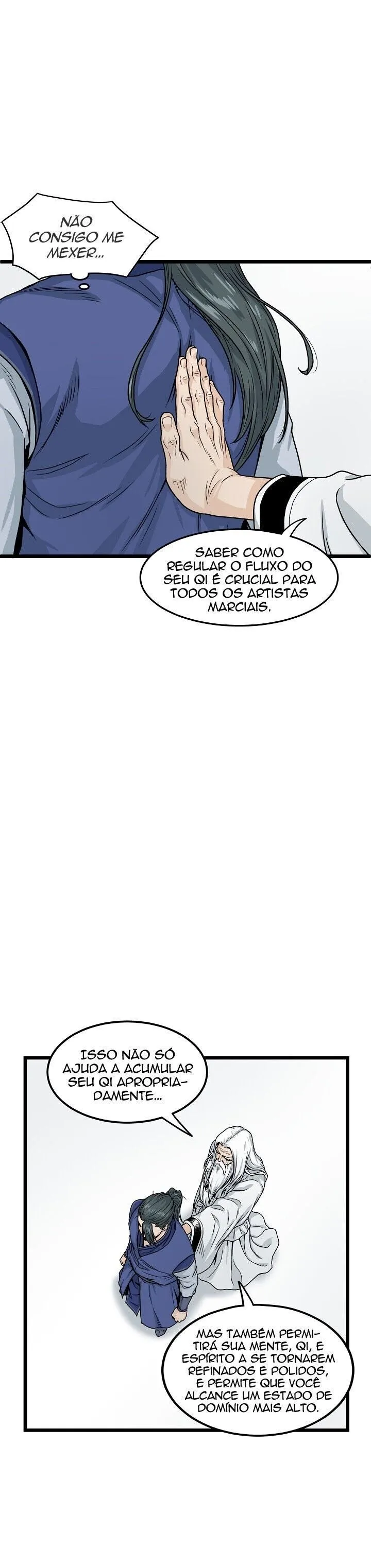 Cap 5 página 23