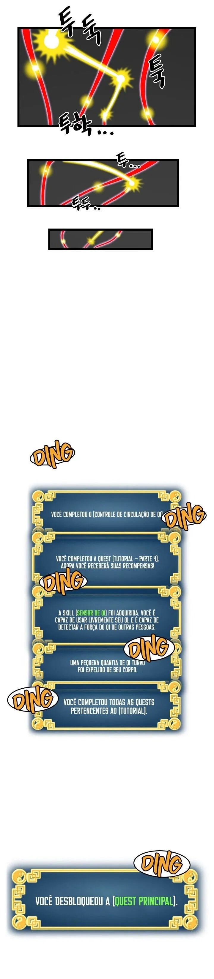 Cap 5 página 27