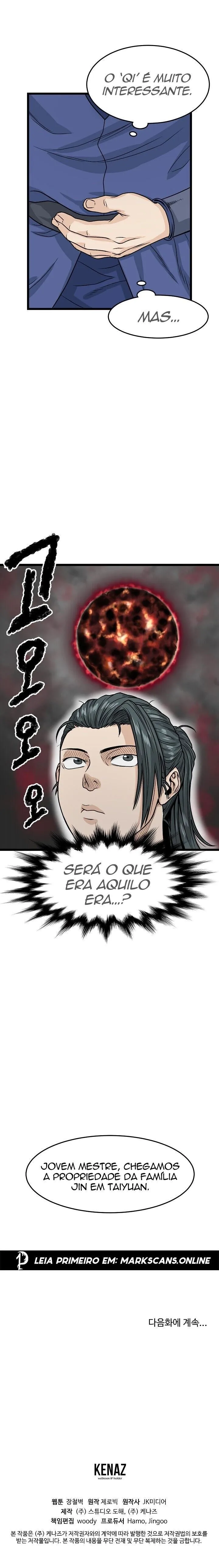 Cap 5 página 29