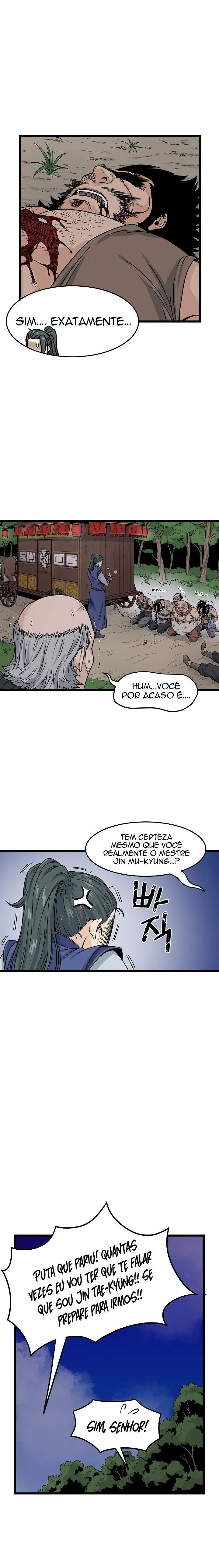 Cap 5 página 3