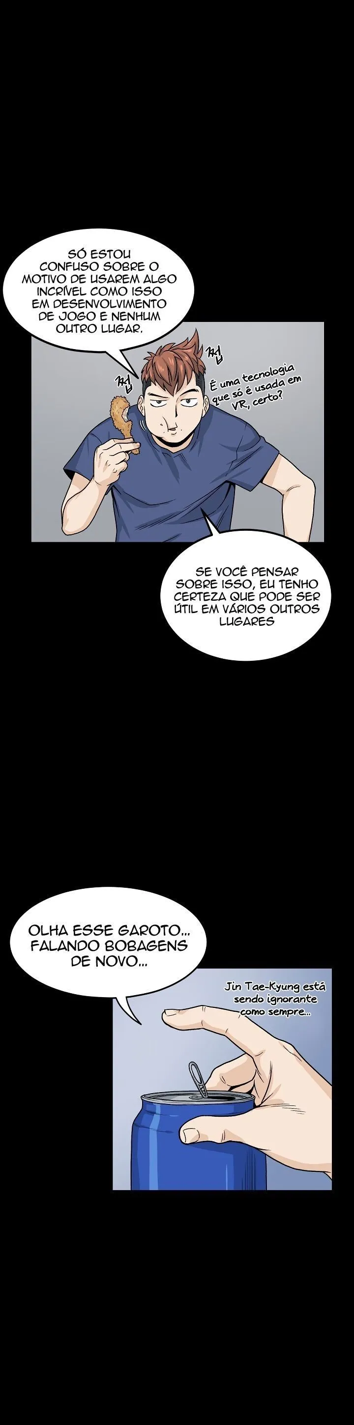Cap 5 página 5
