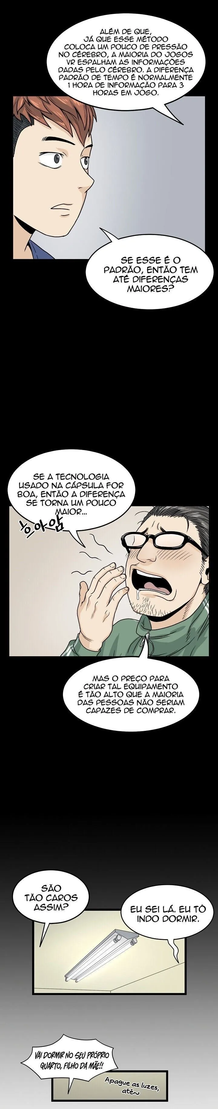 Cap 5 página 6
