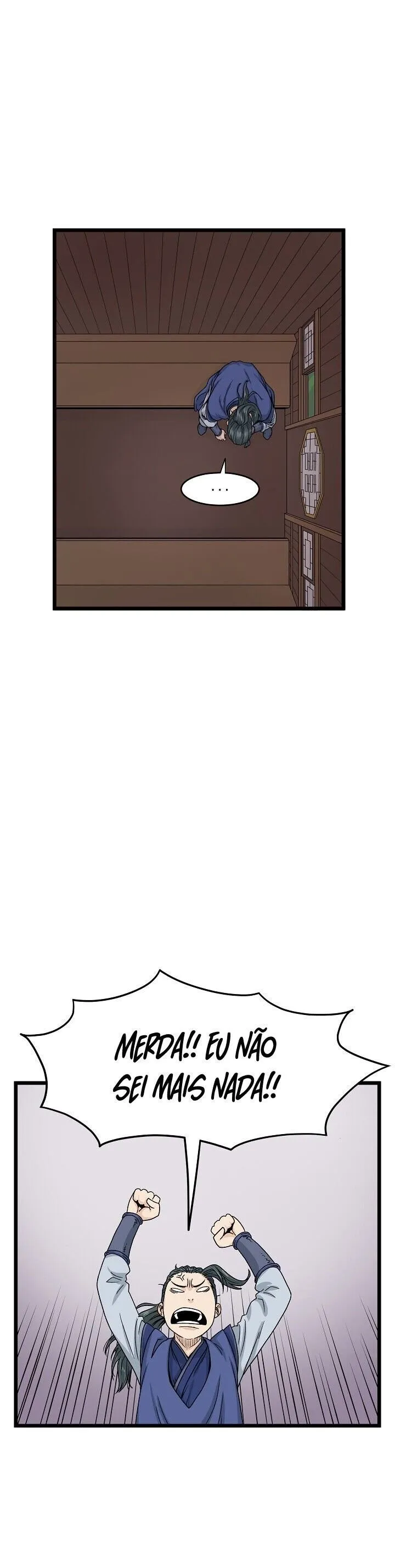 Cap 5 página 9