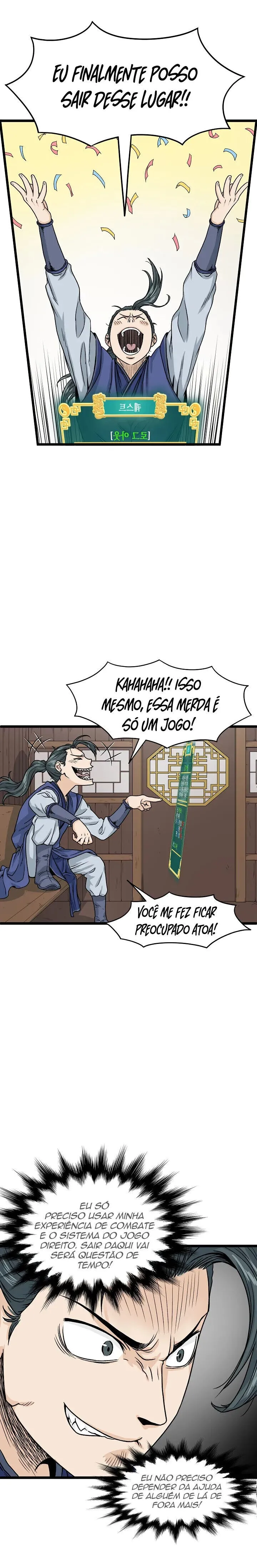 Cap 6 página 13