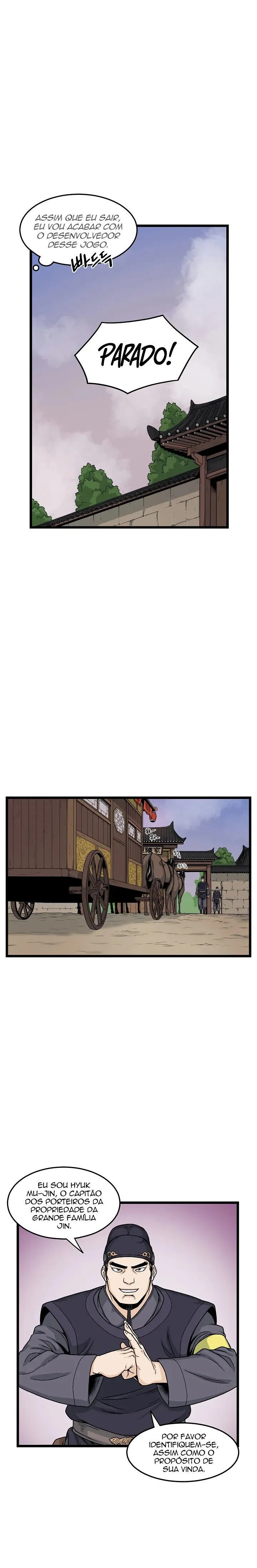 Cap 6 página 14