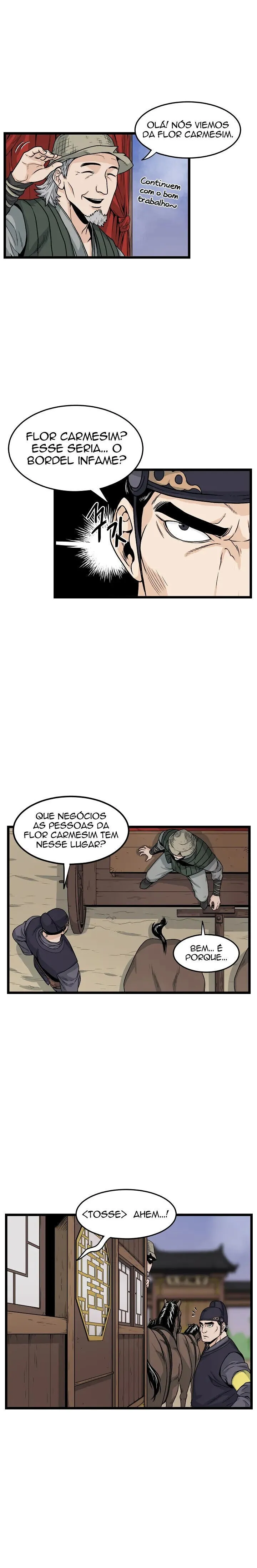 Cap 6 página 15