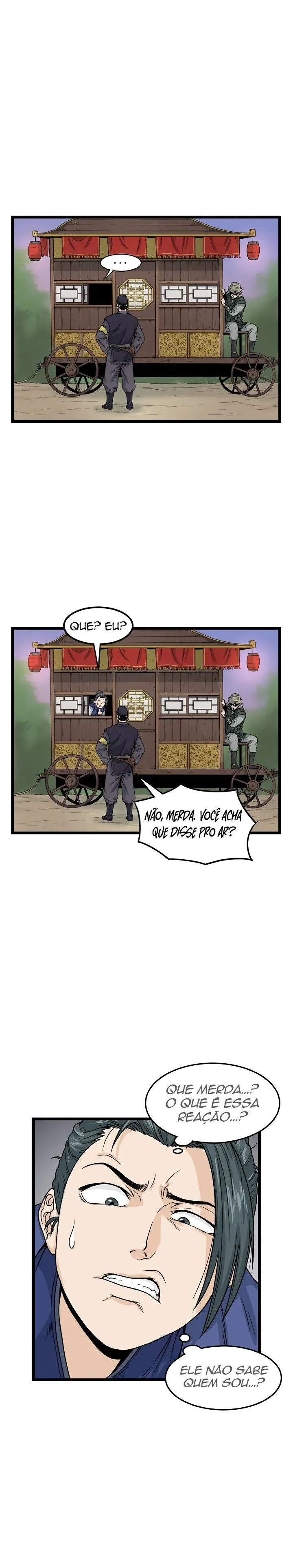 Cap 6 página 17