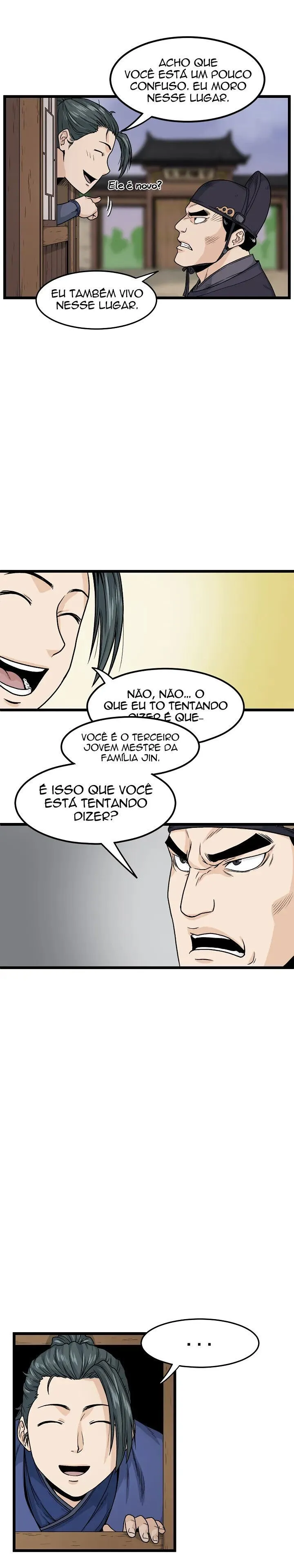 Cap 6 página 18