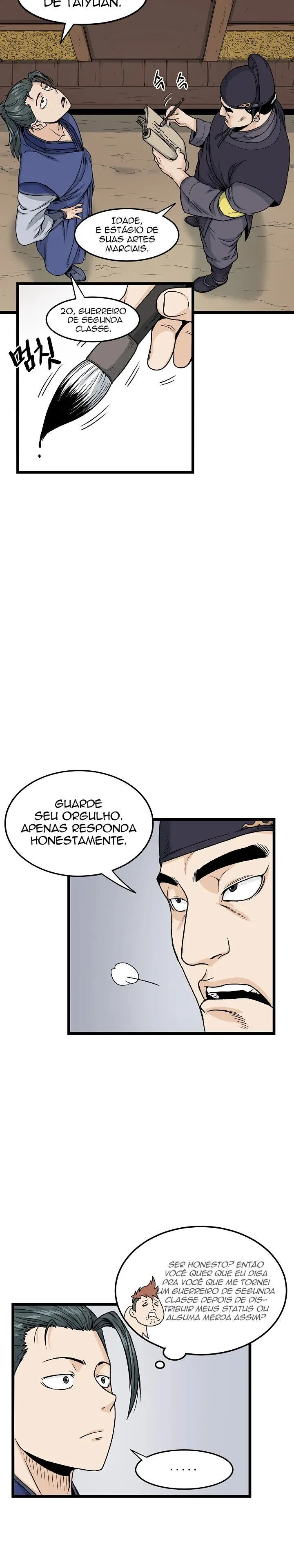 Cap 6 página 21
