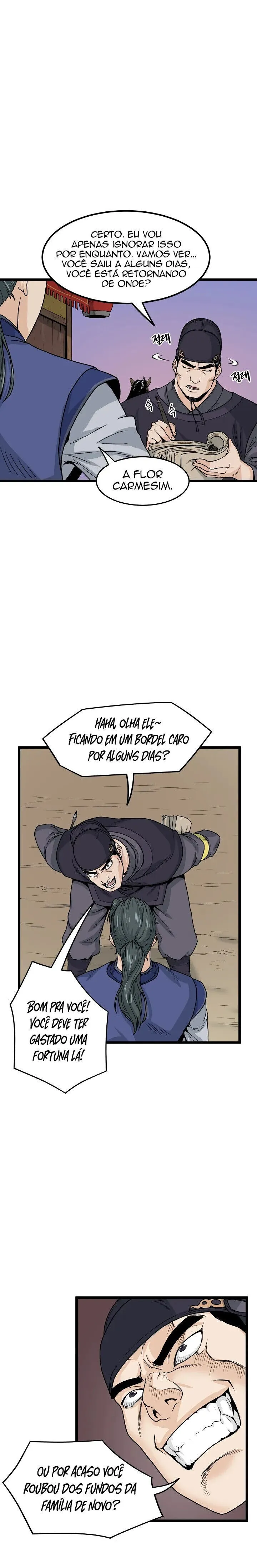 Cap 6 página 22