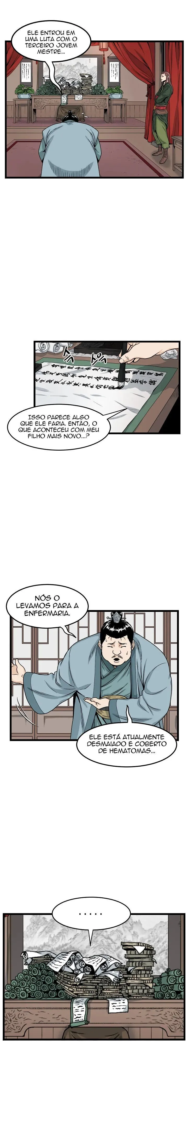 Cap 6 página 27