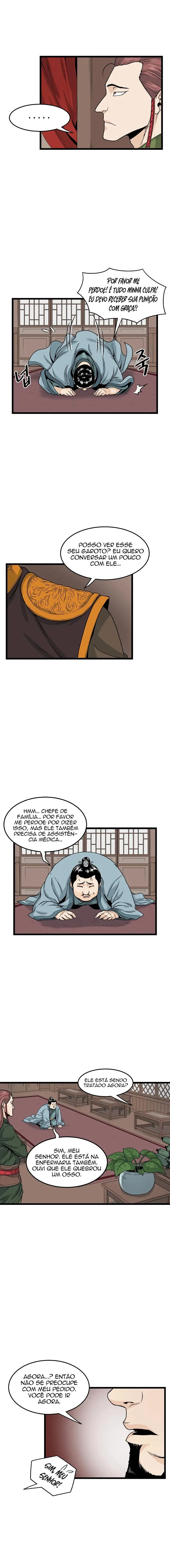 Cap 6 página 28