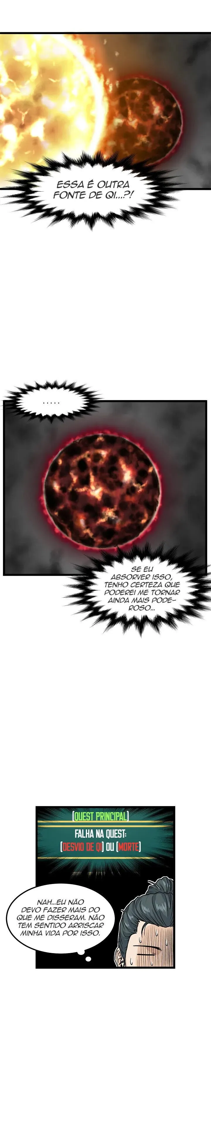 Cap 6 página 3