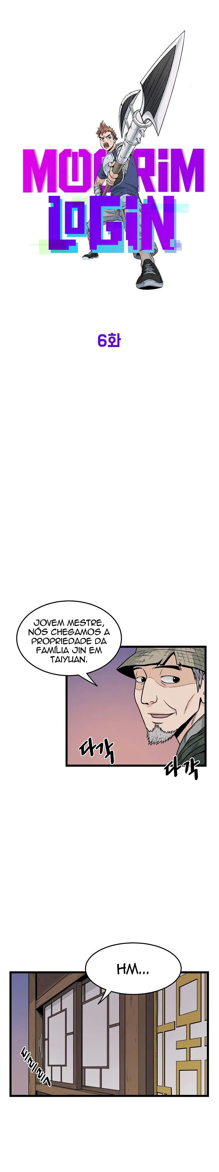 Cap 6 página 5
