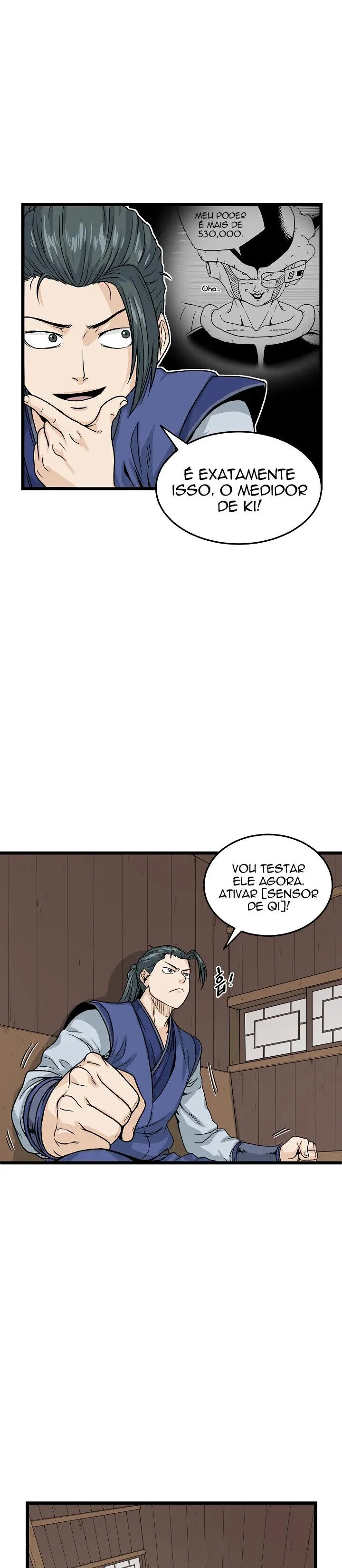 Cap 6 página 8